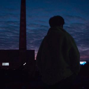 公交车轮奸高湖潮
