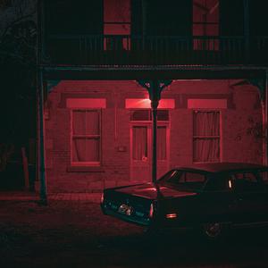 公交车轮奸高湖潮
