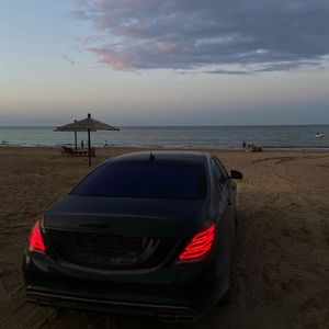 公交车轮奸高湖潮
