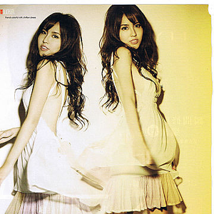 公交车轮奸高湖潮
