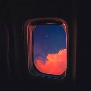 公交车轮奸高湖潮
