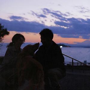 公交车轮奸高湖潮
