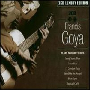 公交车轮奸高湖潮
