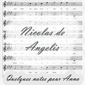 公交车轮奸高湖潮
