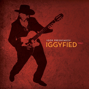 公交车轮奸高湖潮
