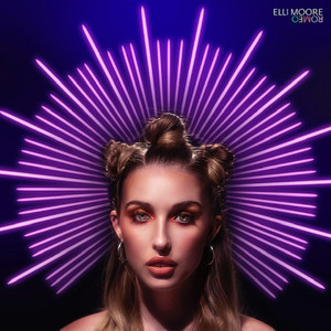 公交车轮奸高湖潮
